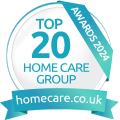 top-20-group-award-2024